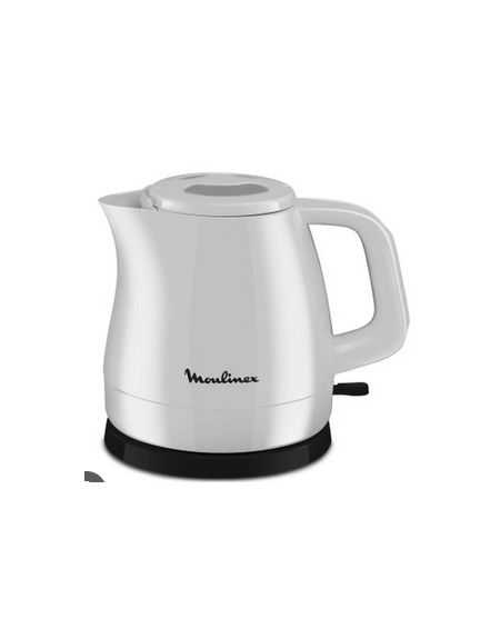 MOULINEX BOUILLOIRE SIMPLEO 0,8L 2400W