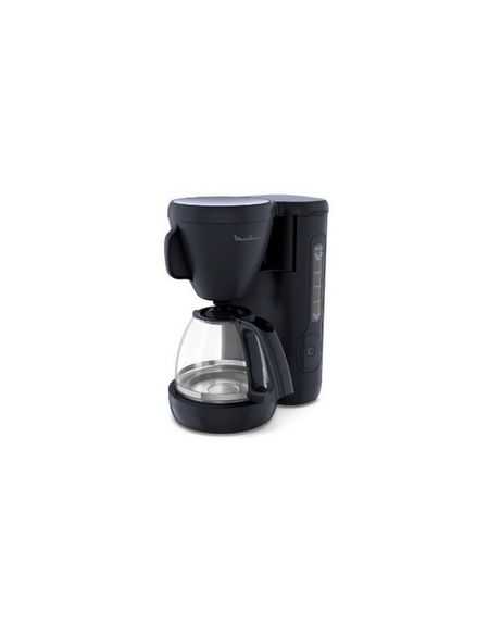 CAFETIERE FILTRE MORNING BLEU NUIT