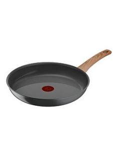 RE NEW POELE CERAMIQUE TOUS FEUX + INDUCTION 20 CM