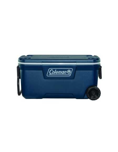 GLACIERE XTREME 100QT - 90L