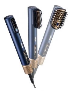 SECHE CHEVEUX MULTISTYLER AIR WAND 1600W