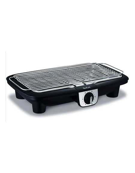 EASY GRILL XXL 2500W 1248CM2