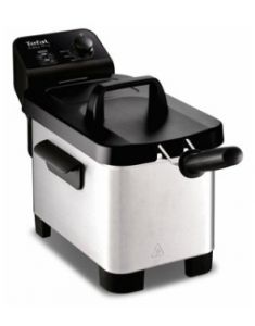 FRITEUSE EASY PRO - 3L