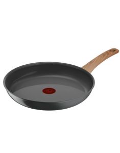 RE NEW POELE CERAMIQUE TOUS FEUX + INDUCTION 32 CM