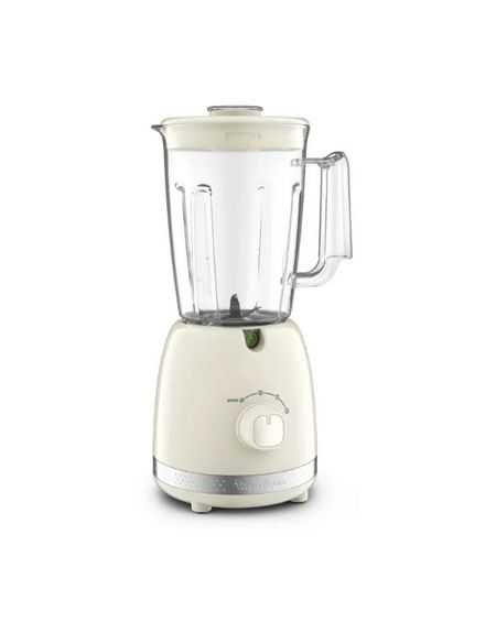 BLENDER SOLEIL IVOIRE 500 W