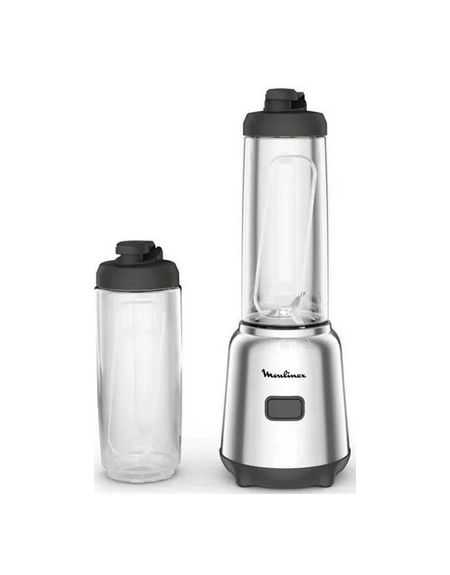 MINI BLENDER MIX AND MOVE 300W-600ML