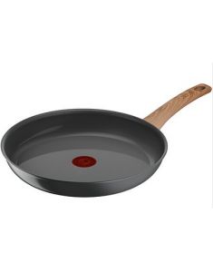 RE NEW POELE CERAMIQUE TOUS FEUX + INDUCTION 28 CM