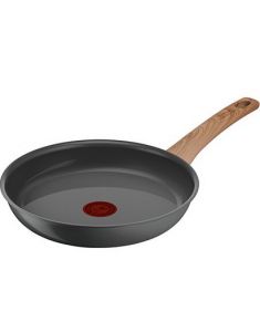 RE NEW POELE CERAMIQUE TOUS FEUX + INDUCTION 24 CM