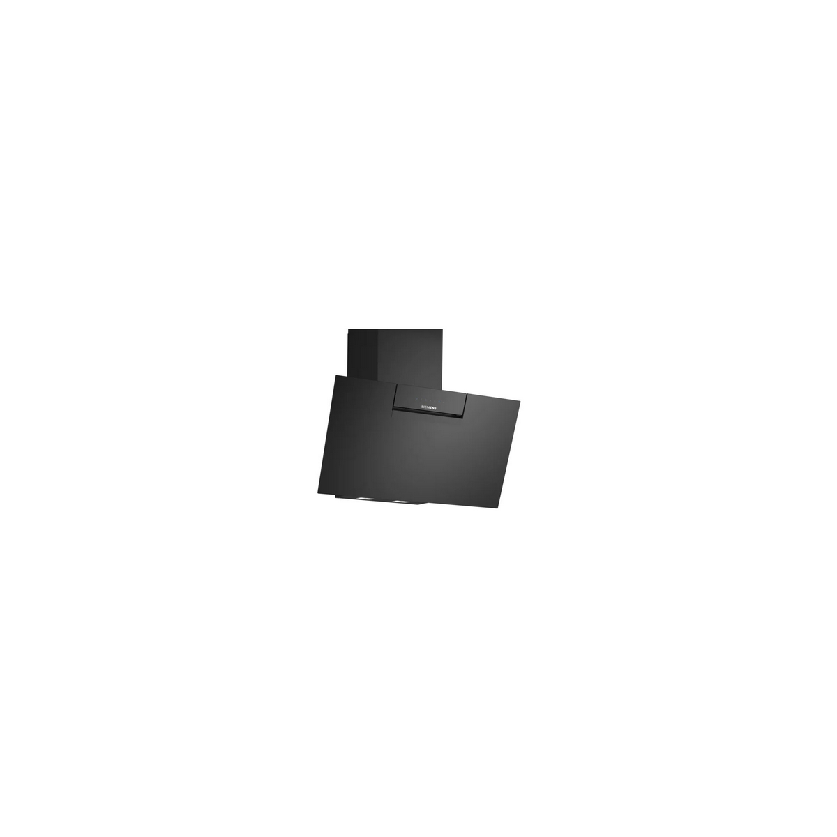 HOT INCL 80C 768M3 56DB NOIR
