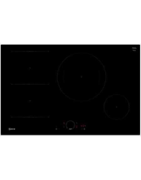 PC 4IND 80C COMBI SMARTHOOD