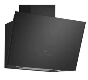 HOT MUR 80C 915M3 HC NOIR