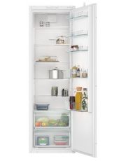 FRIGO 1P INT 310L 35DB E