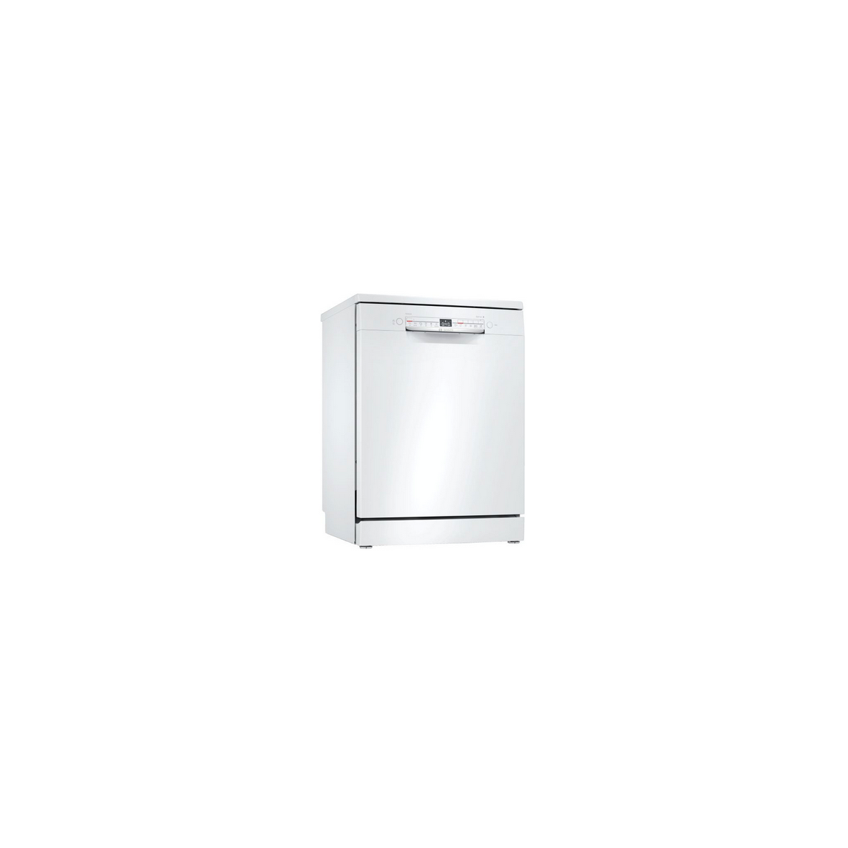 BOSCH -Lave vaisselle 13 COUVERTS A++ / E 46Db + TIROIR A COUVERTS