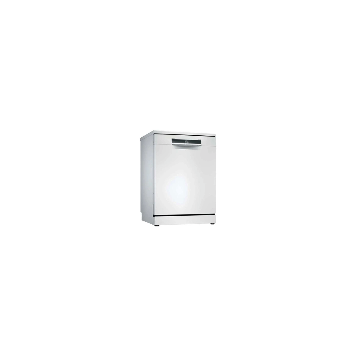 BOSCH - Lave vaisselle 14 COUVERTS A+++ /  C 42Db + TIROIR A COUVERTS