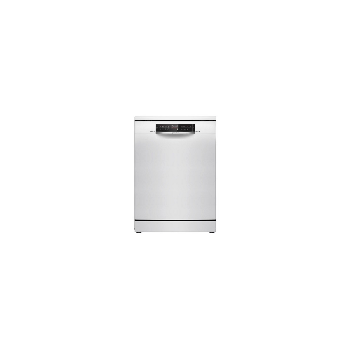 BOSCH - Lave vaisselle 14 COUVERTS A+++ /  C 40Db + TIROIR A COUVERTS