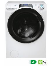 14KG 1400T INV/WFIA+++/A (GARANTIE 5ANS)