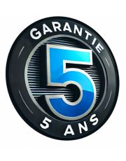 8KG 1400 TRS A+++ / A VAPEUR 67Db ( GARANTIE 5ANS )