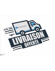 SECHE LINGE 12KG POMPE A CHALEUR A++