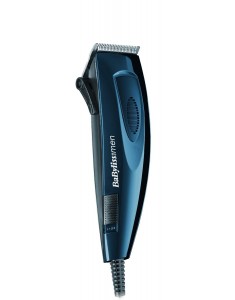 TONDEUSE CHEVEUX SECTEUR