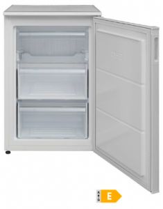 TOP STATIQUE 102L A++/E (GARANTIE 5ANS)