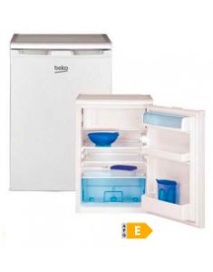 REFRIGERATEUR TOP 114LA++/E(GARANTIE 5ANS)