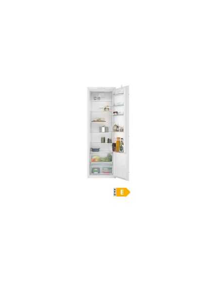 FRIGO 1P INT 310L 35DB E