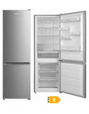 310L No Frost E INOX(GARANTIE 5ANS)