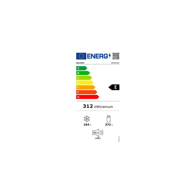 SBS 556L DIST/GLA NF E INOX (GARANTIE 5ANS)