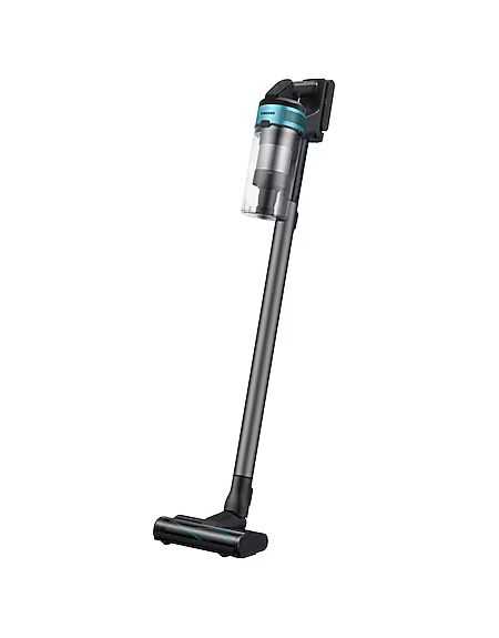 Aspirateur 2 en 1 21,6V 60Min