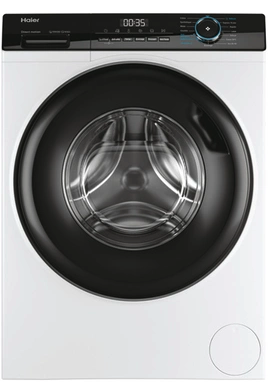 9Kg 1400Trs A+++ / A Vapeur DIRECT MOTION