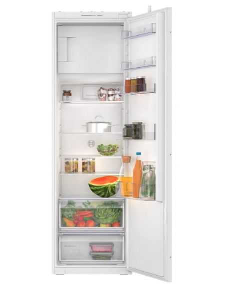 FRIGO 1P INT 246L 34L 35DB B