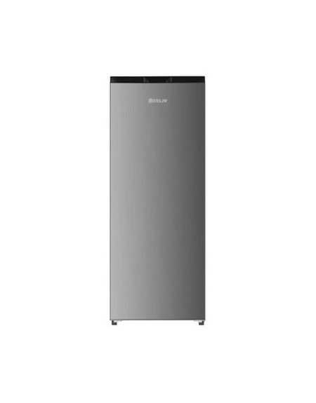 CONG ARM 161L 3T+2E NF E SILVE CONG ARM 161L 3T+2E NF E SILVE