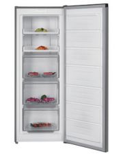 CONG ARM 161L 3T+2E NF E SILVE