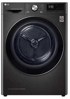 S.LING 9KG P/CHAL WF A+++ NOI
