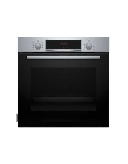 FO 71L ECOCLEAN AR C/A INOX FO 71L ECOCLEAN AR C/A INOX
