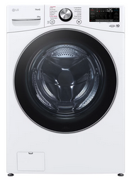 20KG 1000TRS VAPEUR WIFI