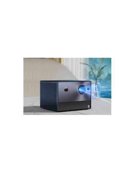 MINI PROJ LASER 65-300 4K STV
