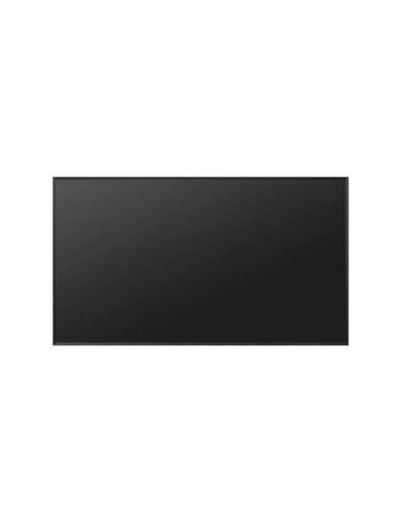 ECRAN TV P/LASER 100INCH