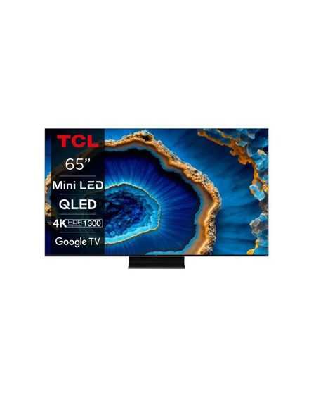 MINI LED 165C UHD STV NFX AND