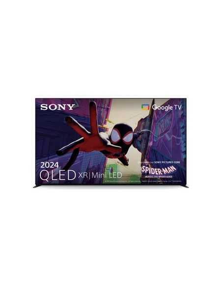 MINI LED 164C UHD STV HDR WF G
