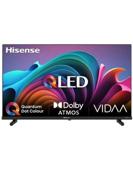 QLED 80C FHD STV