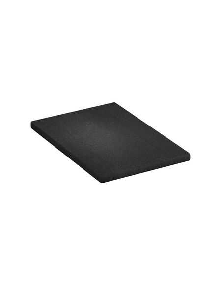 FILTRE A CHARBON POUR HOTTE