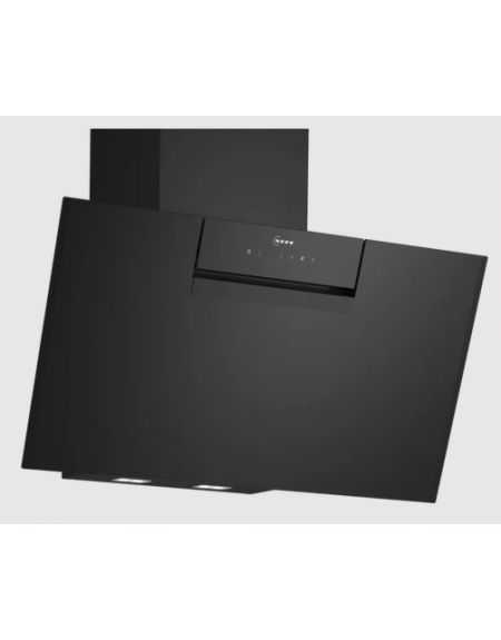 HOT INCL 80C 768M3 SMARTHOOD