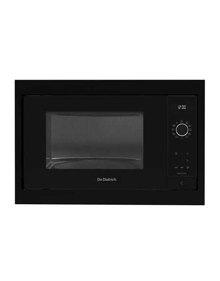 FMO ENC 26L 900W INOX STELLAIR