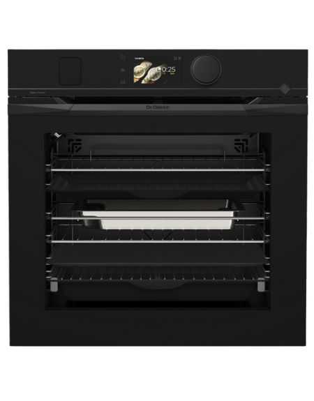 FO 73L COMBISTEAM AI NOIR INF