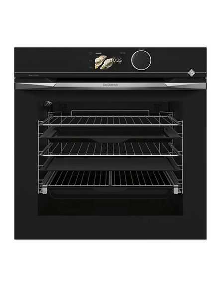 FO 73L MLTF17F PYR AI INOX STE