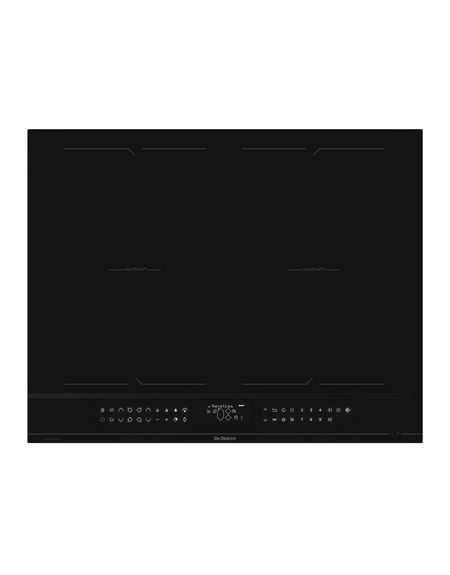PC 4IND 65CM AI BACK LIGHT