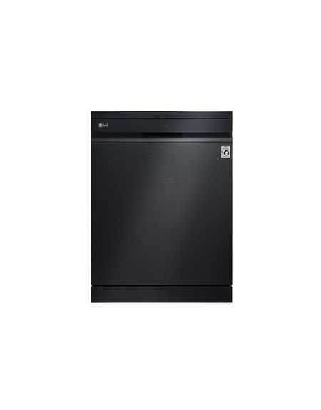 LV 14C 39DB VAPEUR C CARBONE