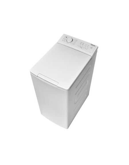 MAL TOP 6KG 1200T INDUCT A