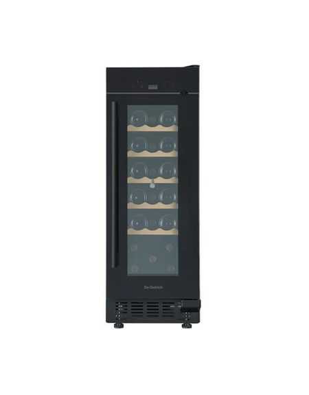 CAVE A VIN ENC 20B 1Z 30CM F
